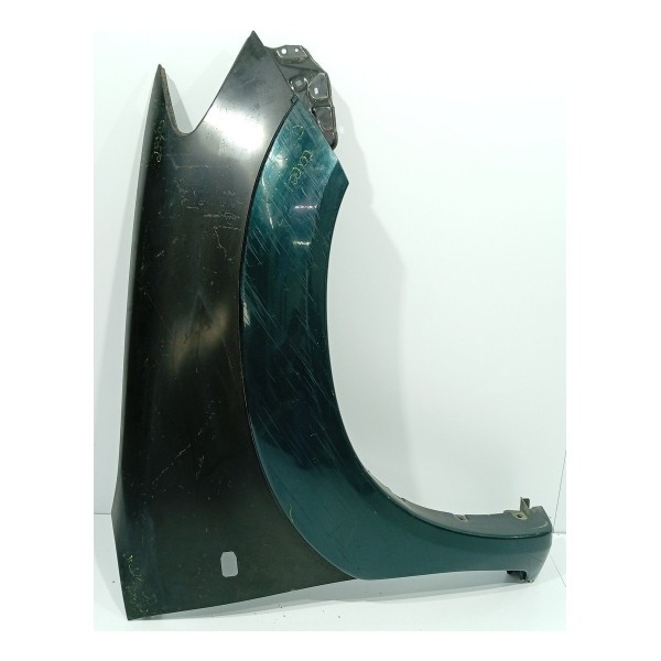 Paralama Hylux Sw4 Direito 2012/2015