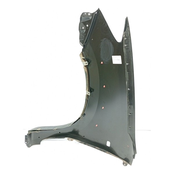 Paralama Hylux Sw4 Direito 2012/2015