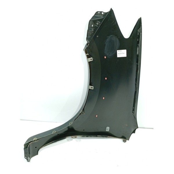 Paralama Hylux Sw4 Direito 2012/2015