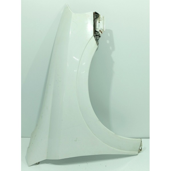 Paralama Astra Direito 2001/2006