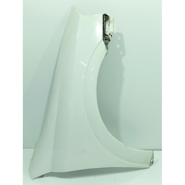 Paralama Astra Direito 2001/2006