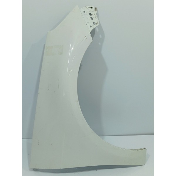 Paralama Saveiro G7 Direito