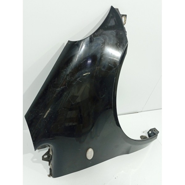 Paralama Mercedes Benz Classe A 1999/2005