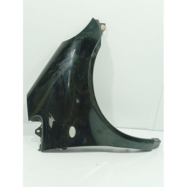 Paralama Mercedes Benz Classe A 1999/2005