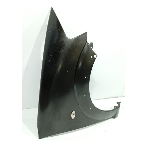 Paralama Citroen C3 Direito 2004/2010