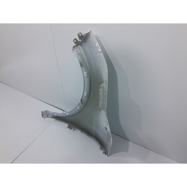 Paralama Hyundai Creta Direito 2014/2019