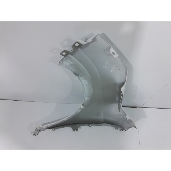 Paralama Hyundai Creta Direito 2014/2019