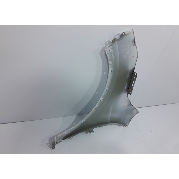 Paralama Hyundai Creta Direito 2014/2019