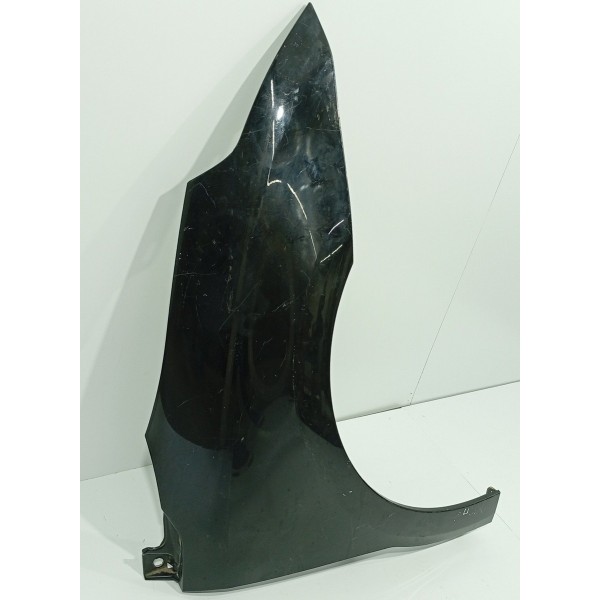 Paralama Direito C4 Pallas 2008/2011