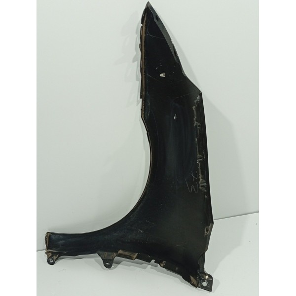 Paralama Direito C4 Pallas 2008/2011