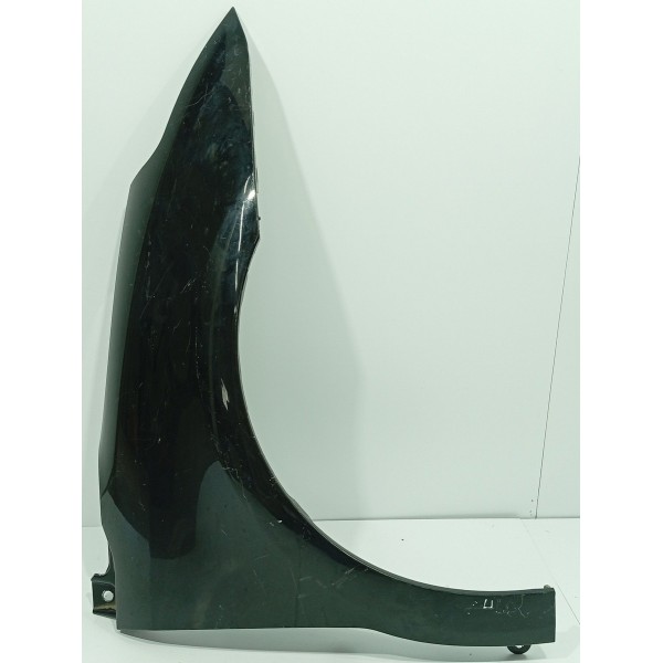 Paralama Direito C4 Pallas 2008/2011