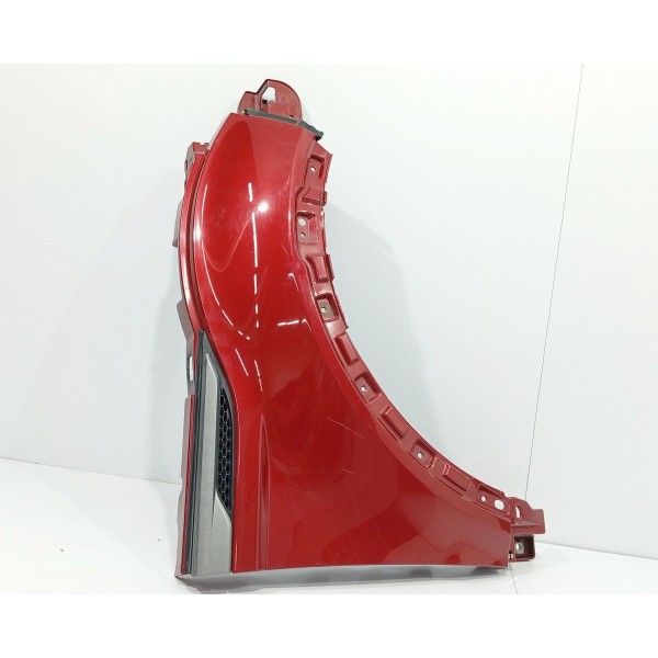 Paralama Land Rover Evoque Direito 2012/2018 Original