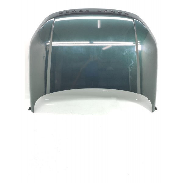 Capo Range Rover Evoque 2012/2017 Liso