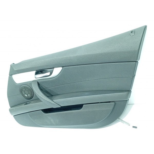 Forro Porta Bmw Z4 Direita 2009/2016 0020051022