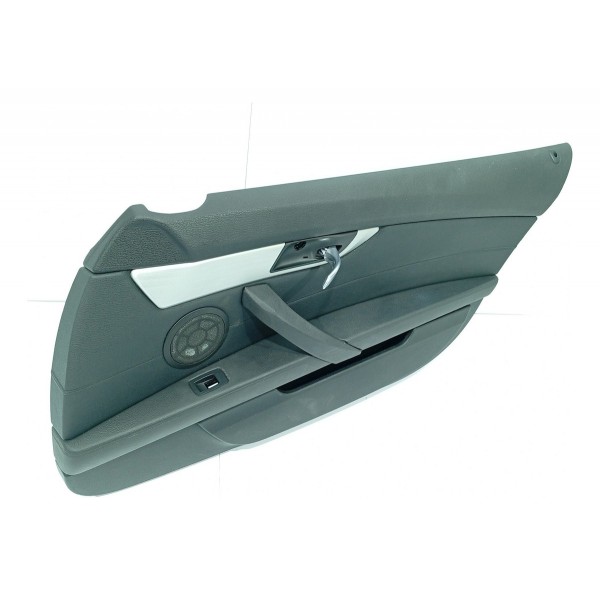 Forro Porta Bmw Z4 Direita 2009/2016 0020051022