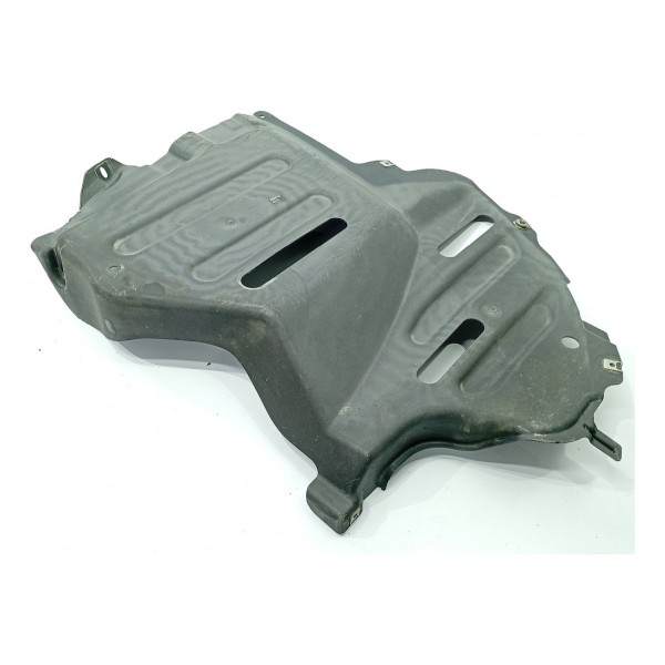 Protetor Assoalho Bmw Z4 2009/2016 51487192026