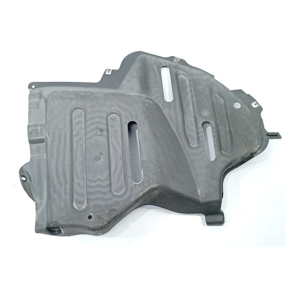 Protetor Assoalho Bmw Z4 2009/2016 51487192026