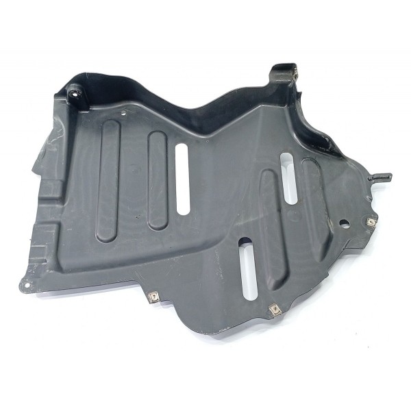 Protetor Assoalho Bmw Z4 2009/2016 51487192026