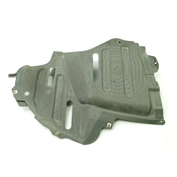 Protetor Assoalho Bmw Z4 2009/2016 51487192026