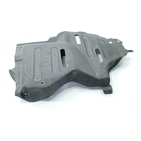 Protetor Assoalho Bmw Z4 2009/2016 51487192026