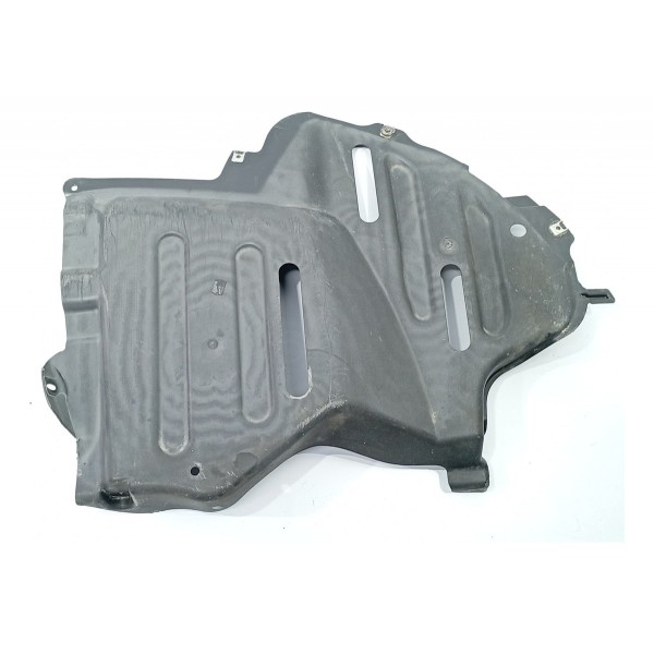 Protetor Assoalho Bmw Z4 2009/2016 51487192026