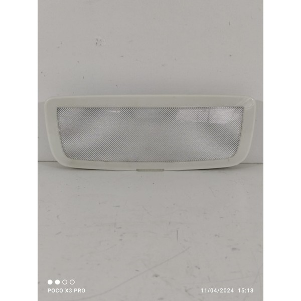 Luz Teto Mercedes C180 C200 C250 2008/2014 A2048204801