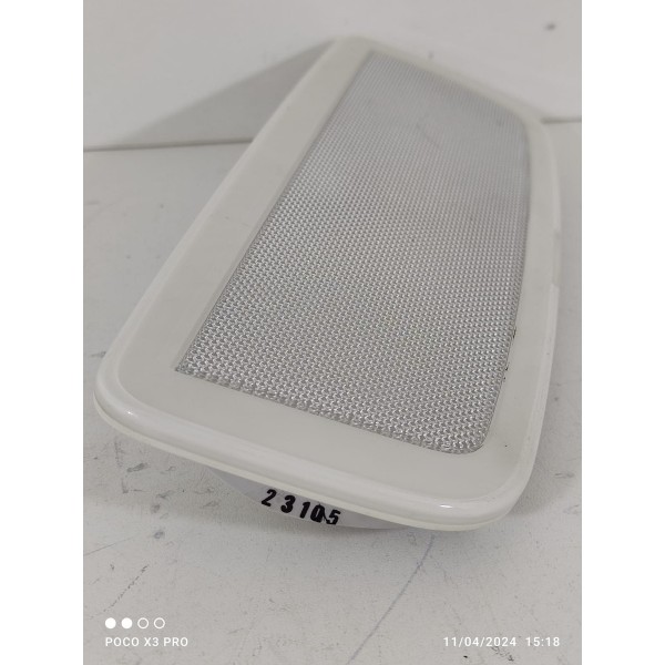 Luz Teto Mercedes C180 C200 C250 2008/2014 A2048204801