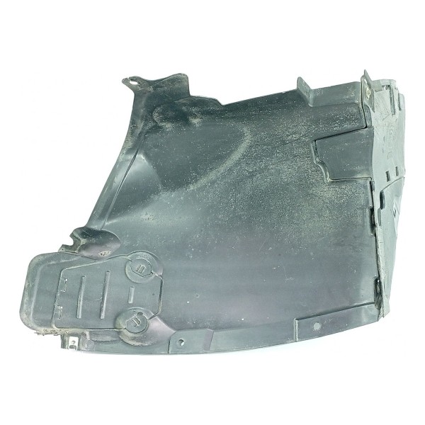 Parrabarro Bmw Z4 Dianteiro Esq Front 2009/2016 51717191029