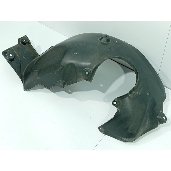 Parrabarro Bmw Z4 Dianteiro Esq Tras 2009/16 51777213427 Det