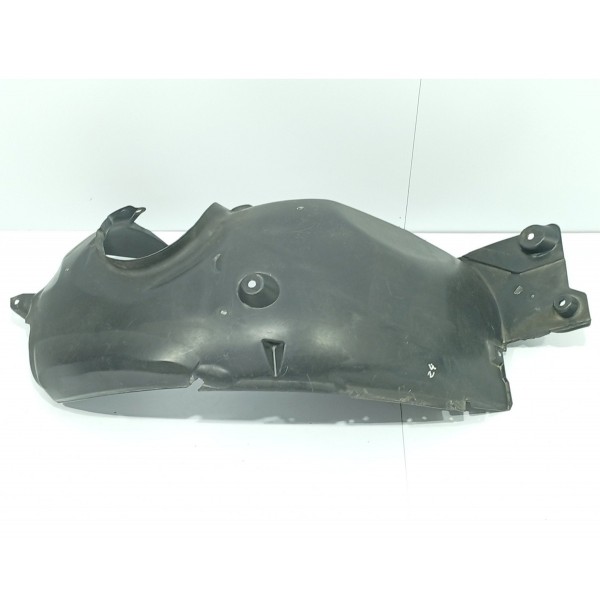 Parrabarro Bmw Z4 Dianteiro Esq Tras 2009/16 51777213427 Det