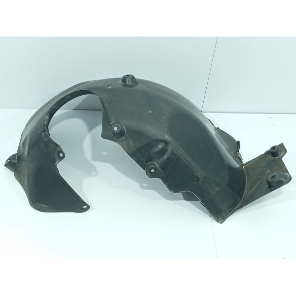 Parrabarro Bmw Z4 Dianteiro Dir Tras 2009/16 51777213428 Det