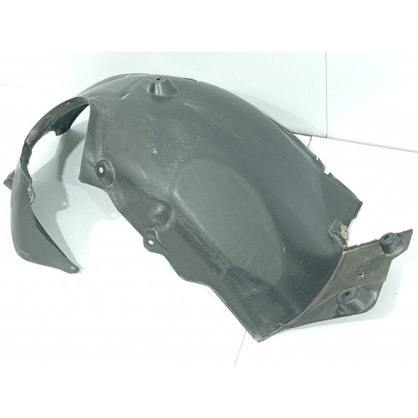 Parrabarro Bmw Z4 Dianteiro Dir Tras 2009/16 51777213428 Det