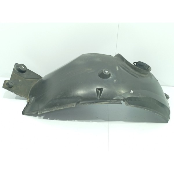 Parrabarro Bmw Z4 Dianteiro Dir Tras 2009/16 51777213428 Det