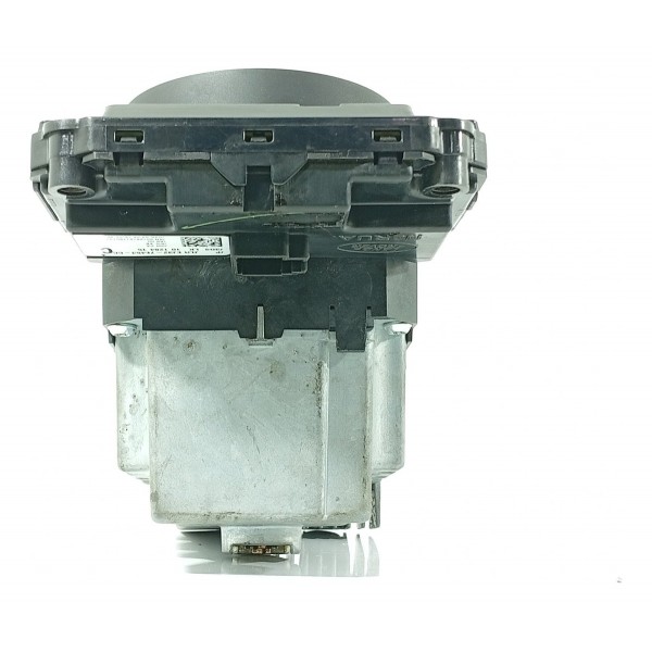 Seletora Cambio 9 Evoque Marchas Ej327e453cc