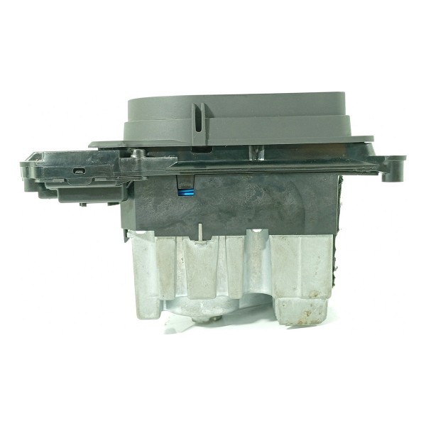 Seletora Cambio 9 Evoque Marchas Ej327e453cc