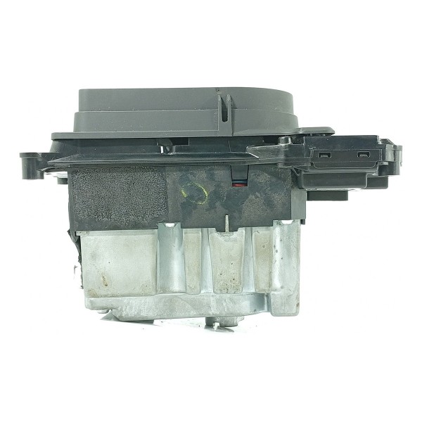 Joystick Cambio 9 Evoque Marchas Ej327e453cc