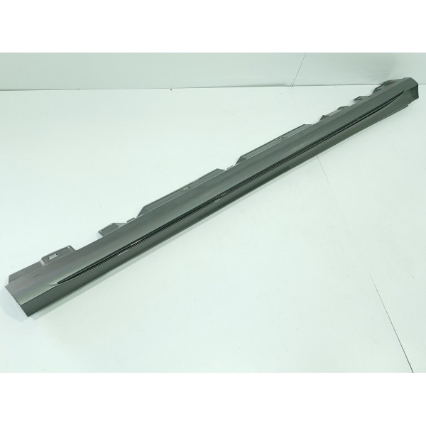 Spoiler Mercedess A35 Amg Direito 2020/2025 A1776904401