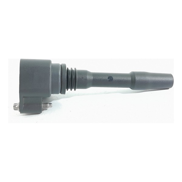 Bobina Ignicao Bmw 320i 330i B48 2019/2025 864336005