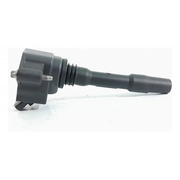 Bobina Ignicao Bmw 320i 330i B48 2019/2025 864336005