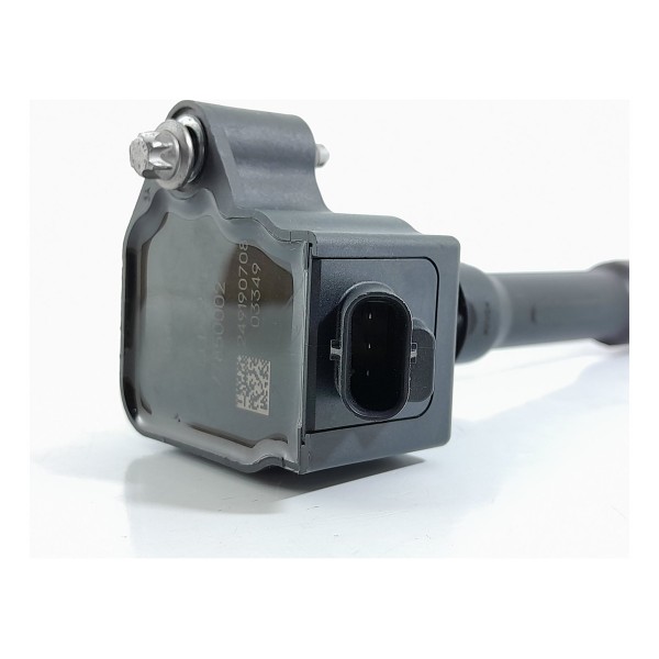 Bobina Ignicao Mini Cooper Bmw 320i 330i 2019/2025
