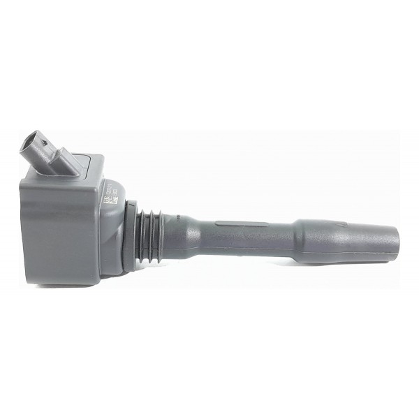 Bobina Ignicao Mini Cooper Bmw 320i 330i 2019/2025