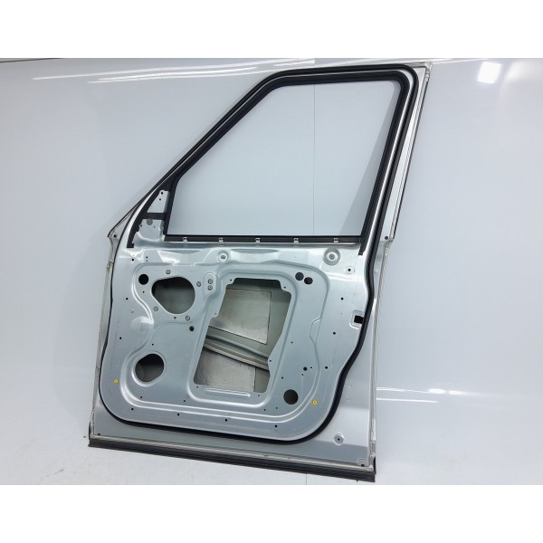 Porta Discovery 3 E 4 Dianteira Direita 2006/2015 Dianteira Direito Cinza