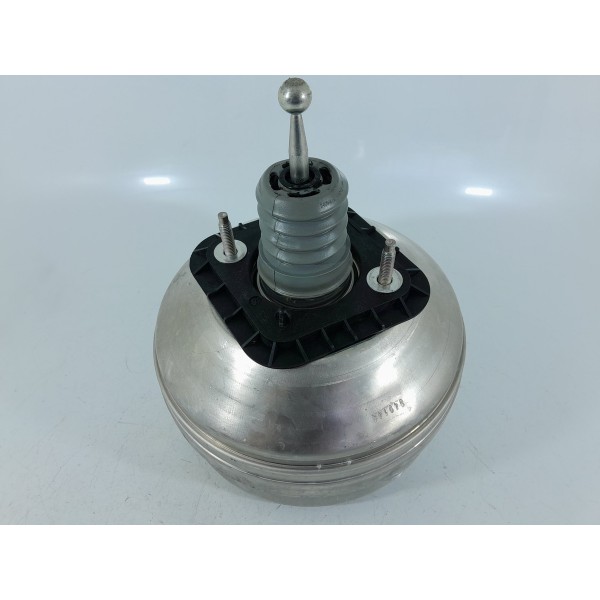 Hidrovacuo Bmw 320i 330i G20 2019/2025 6892200