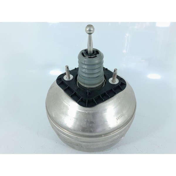 Hidrovacuo Bmw 320i 330i G20 2019/2025 6892200