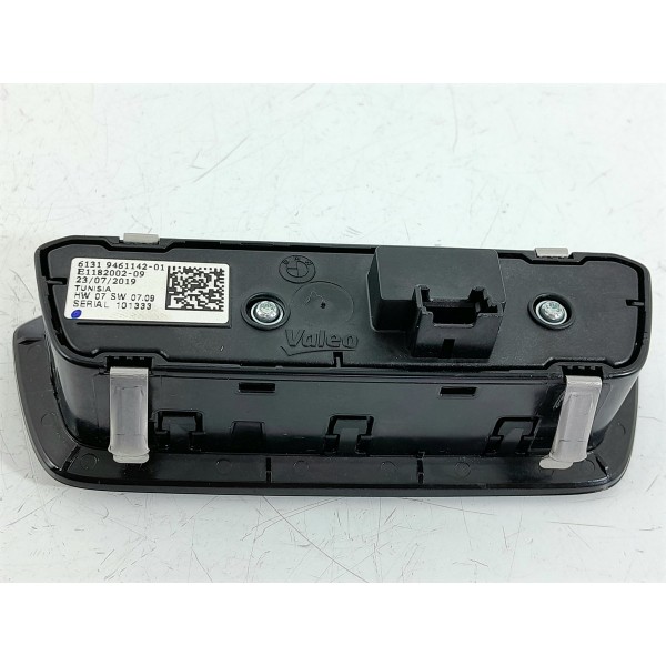 Chave Luz  Bmw 320i 330i G20 2019/2025 946114201