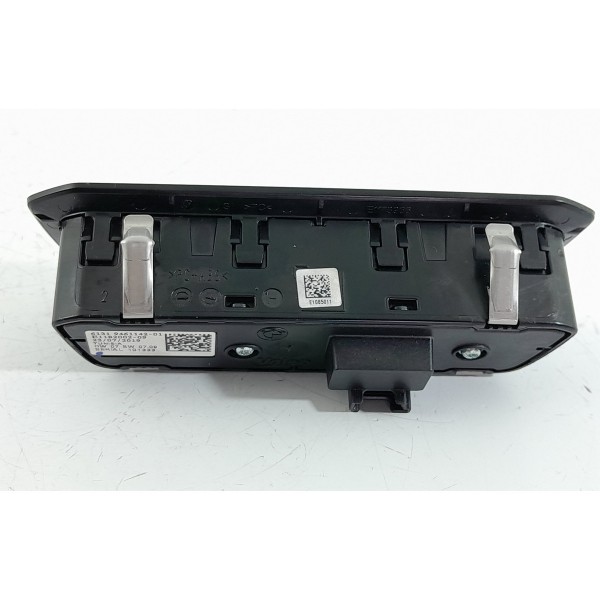 Chave Luz  Bmw 320i 330i G20 2019/2025 946114201