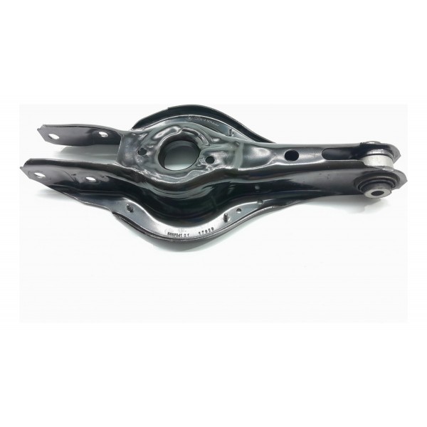 Balanca Bmw 320 330 G20 Traseira 2019/2025 688469401