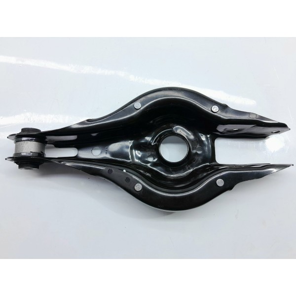 Balanca Bmw 320 330 G20 Traseira 2019/2025 688469401