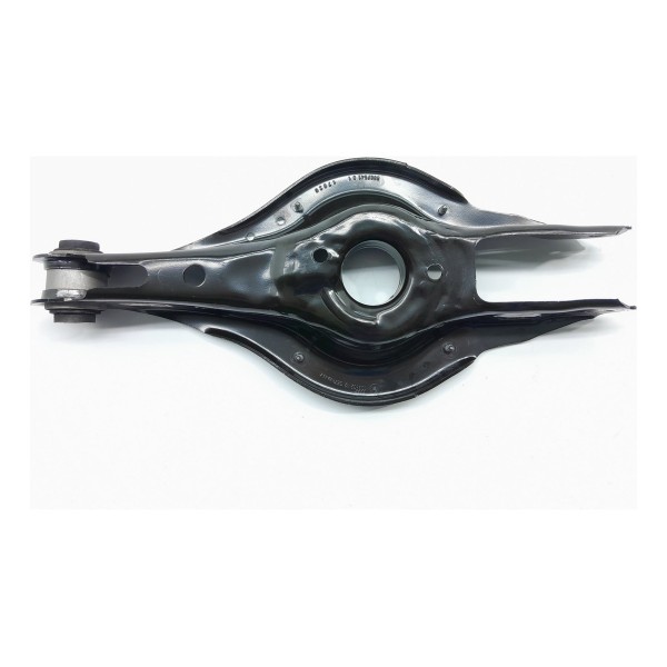 Balanca Bmw 320 330 G20 Traseira 2019/2025 688469401