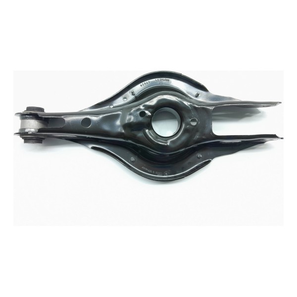 Bandeja Bmw 320 330 G20 Traseira 2019/2025 688469401